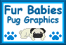 Fur Babies Graphics